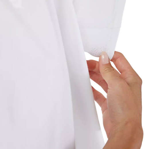 👕🦊 Camiseta Casual Fox Forums Tech para Mujer – Tecnología y estilo en tu día a día ✨