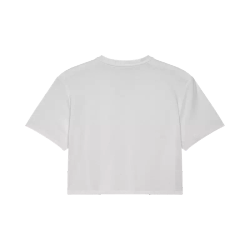 👕🦊 Camiseta Casual Fox Forums Tech para Mujer – Tecnología y estilo en tu día a día ✨