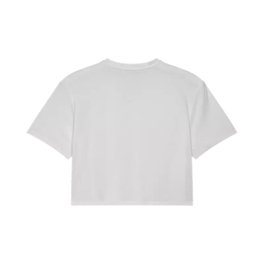 👕🦊 Camiseta Casual Fox Forums Tech para Mujer – Tecnología y estilo en tu día a día ✨