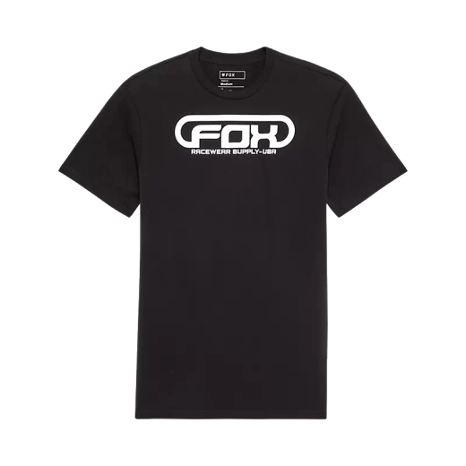🌍🦊 Camiseta Casual Fox Premium Global – Comodidad superior, estilo auténtico Fox 😎🔥
