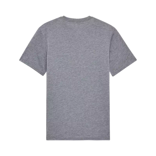 👕🔥 Camiseta Casual Fox Técnica Glyph – Rendimiento y estilo en tu día a día 🦊