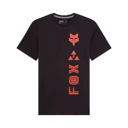 👕🔥 Camiseta Casual Fox Técnica Glyph – Rendimiento y estilo en tu día a día 🦊
