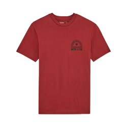 👕🏁 Camiseta Casual Fox Victory Premium – Estilo ganador en tu día a día 🦊🔥