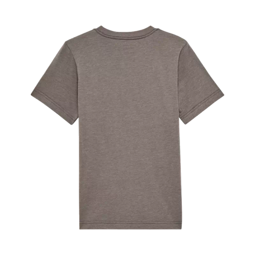 👕🦊 Camiseta Casual Fox Youth Vision – Estilo joven con identidad Fox ⚡🔥
