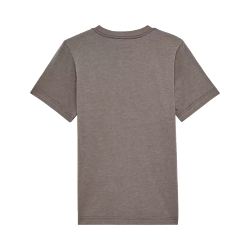 👕🦊 Camiseta Casual Fox Youth Vision – Estilo joven con identidad Fox ⚡🔥