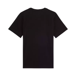 👕🦊 Camiseta Casual Fox Youth Vision – Estilo joven con identidad Fox ⚡🔥