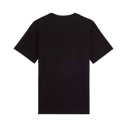 👕🦊 Camiseta Casual Fox Youth Vision – Estilo joven con identidad Fox ⚡🔥