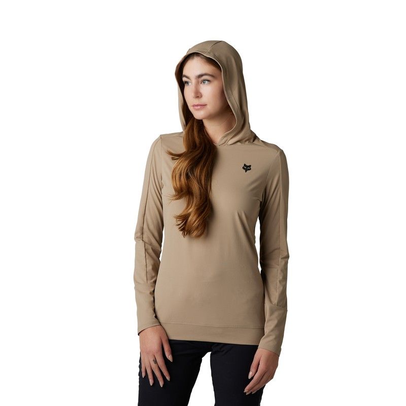 camiseta-de-manga-larga-con-protecci-n-solar-ranger-para-mujer-mocha