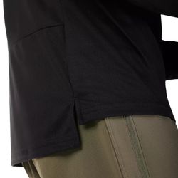 🚴‍♂️🔥 Camiseta de Manga Larga Fox Ranger Fox Head – Rendimiento y Estilo para el MTB