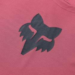 🚴‍♂️🔥 Camiseta de Manga Larga Fox Ranger Fox Head – Rendimiento y Estilo para el MTB
