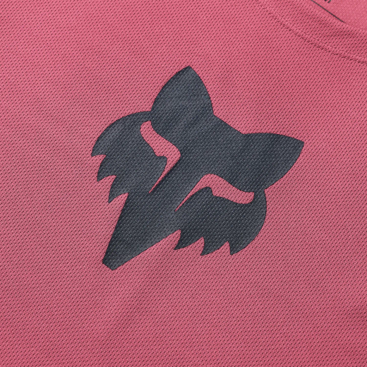 🚴‍♂️🔥 Camiseta de Manga Larga Fox Ranger Fox Head – Rendimiento y Estilo para el MTB