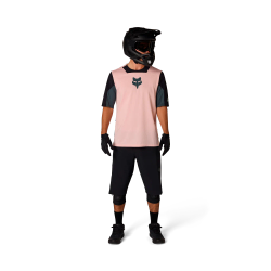 👕🔥 Camiseta Fox Defend Creation – Resistencia, Rendimiento y Estilo para MTB y Enduro