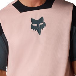 👕🔥 Camiseta Fox Defend Creation – Resistencia, Rendimiento y Estilo para MTB y Enduro