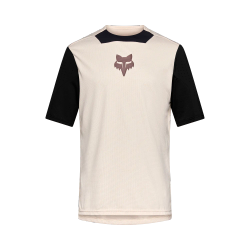 👕🔥 Camiseta Fox Defend Park Special Edition – Resistencia, Rendimiento y Estilo Exclusivo para MTB