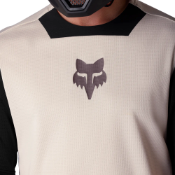 👕🔥 Camiseta Fox Defend Park Special Edition – Resistencia, Rendimiento y Estilo Exclusivo para MTB