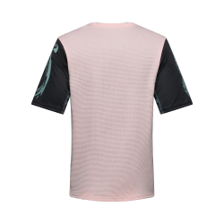 👕🔥 Camiseta Fox Defend Youth – Resistencia y Rendimiento para Jóvenes Riders MTB