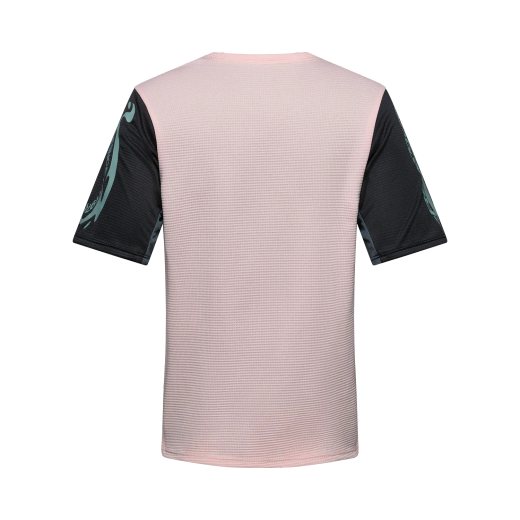 👕🔥 Camiseta Fox Defend Youth – Resistencia y Rendimiento para Jóvenes Riders MTB
