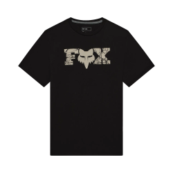 👕🔥 Camiseta Fox Diffuse Dri-Release – Secado Rápido, Comodidad y Estilo para MTB y Uso Diario