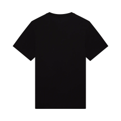👕🔥 Camiseta Fox Diffuse Dri-Release – Secado Rápido, Comodidad y Estilo para MTB y Uso Diario