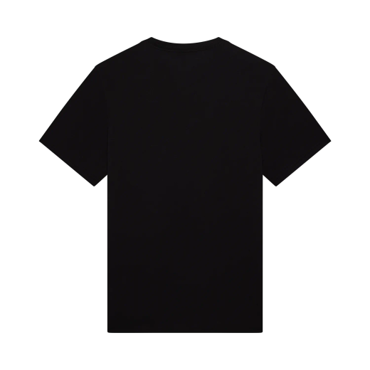 👕🔥 Camiseta Fox Diffuse Dri-Release – Secado Rápido, Comodidad y Estilo para MTB y Uso Diario