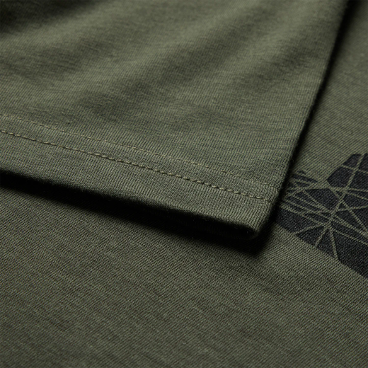 👕🔥 Camiseta Fox Diffuse Dri-Release – Secado Rápido, Comodidad y Estilo para MTB y Uso Diario