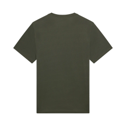 👕🔥 Camiseta Fox Diffuse Dri-Release – Secado Rápido, Comodidad y Estilo para MTB y Uso Diario