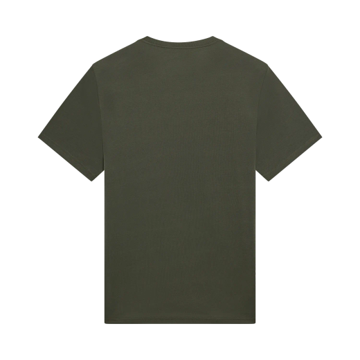 👕🔥 Camiseta Fox Diffuse Dri-Release – Secado Rápido, Comodidad y Estilo para MTB y Uso Diario