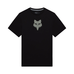 👕🔥 Camiseta Fox Edge Dri-Release – Confort, Secado Rápido y Estilo para MTB y Uso Diario