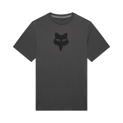 👕🔥 Camiseta Fox Edge Dri-Release – Confort, Secado Rápido y Estilo para MTB y Uso Diario