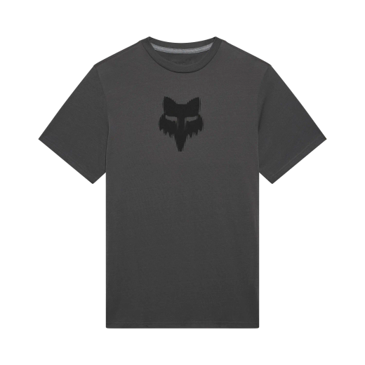 👕🔥 Camiseta Fox Edge Dri-Release – Confort, Secado Rápido y Estilo para MTB y Uso Diario