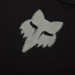 👕🔥 Camiseta Fox Edge Dri-Release – Confort, Secado Rápido y Estilo para MTB y Uso Diario
