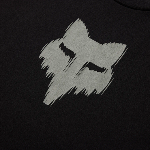 👕🔥 Camiseta Fox Edge Dri-Release – Confort, Secado Rápido y Estilo para MTB y Uso Diario