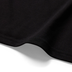 👕🔥 Camiseta Fox Edge Dri-Release – Confort, Secado Rápido y Estilo para MTB y Uso Diario