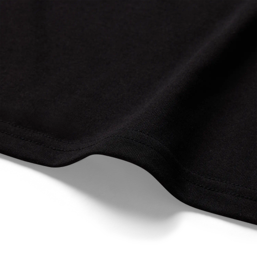 👕🔥 Camiseta Fox Edge Dri-Release – Confort, Secado Rápido y Estilo para MTB y Uso Diario