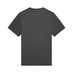👕🔥 Camiseta Fox Edge Dri-Release – Confort, Secado Rápido y Estilo para MTB y Uso Diario