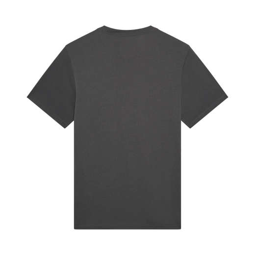 👕🔥 Camiseta Fox Edge Dri-Release – Confort, Secado Rápido y Estilo para MTB y Uso Diario