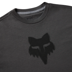 👕🔥 Camiseta Fox Edge Dri-Release – Confort, Secado Rápido y Estilo para MTB y Uso Diario