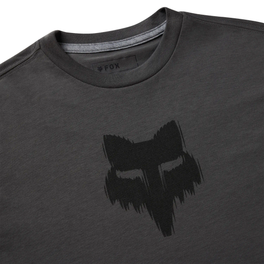 👕🔥 Camiseta Fox Edge Dri-Release – Confort, Secado Rápido y Estilo para MTB y Uso Diario