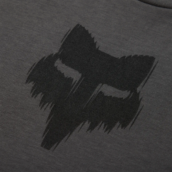 👕🔥 Camiseta Fox Edge Dri-Release – Confort, Secado Rápido y Estilo para MTB y Uso Diario