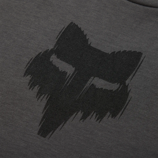 👕🔥 Camiseta Fox Edge Dri-Release – Confort, Secado Rápido y Estilo para MTB y Uso Diario