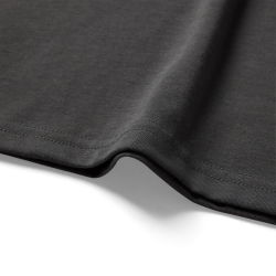 👕🔥 Camiseta Fox Edge Dri-Release – Confort, Secado Rápido y Estilo para MTB y Uso Diario