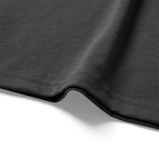 👕🔥 Camiseta Fox Edge Dri-Release – Confort, Secado Rápido y Estilo para MTB y Uso Diario