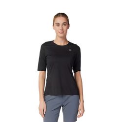 🚴‍♀️ Camiseta Fox Flexair Ascent Jersey Mujer – Ligereza, Rendimiento y Estilo para las Aventuras Más Exigentes 🌄
