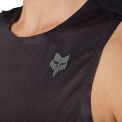 🚴‍♀️ Camiseta Fox Flexair Ascent Jersey Mujer – Ligereza, Rendimiento y Estilo para las Aventuras Más Exigentes 🌄
