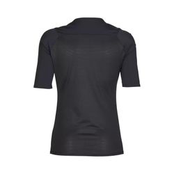 🚴‍♀️ Camiseta Fox Flexair Ascent Jersey Mujer – Ligereza, Rendimiento y Estilo para las Aventuras Más Exigentes 🌄