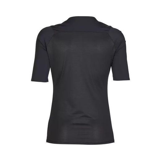 🚴‍♀️ Camiseta Fox Flexair Ascent Jersey Mujer – Ligereza, Rendimiento y Estilo para las Aventuras Más Exigentes 🌄