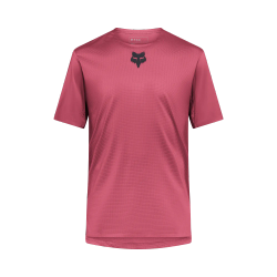 👕🔥 Camiseta Fox Flexair Manga Corta – Ligereza y Rendimiento Pro para MTB y Trail