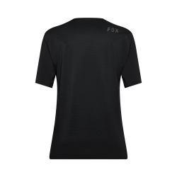 👕🔥 Camiseta Fox Flexair Manga Corta – Ligereza y Rendimiento Pro para MTB y Trail