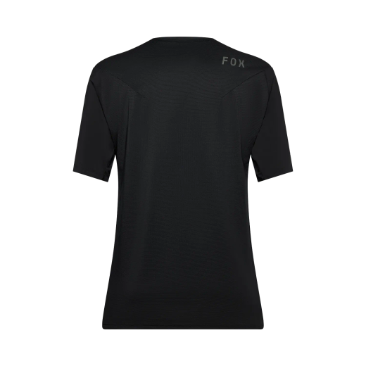 👕🔥 Camiseta Fox Flexair Manga Corta – Ligereza y Rendimiento Pro para MTB y Trail