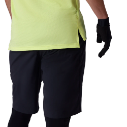 👕🔥 Camiseta Fox Flexair Manga Corta – Ligereza y Rendimiento Pro para MTB y Trail